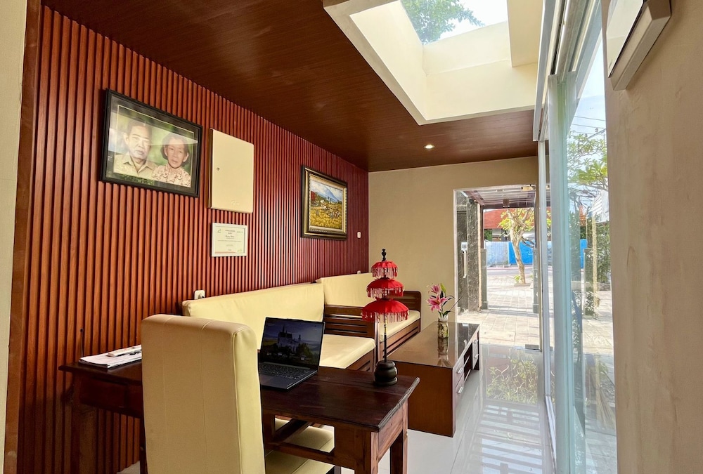 Bugan Villas 28/41