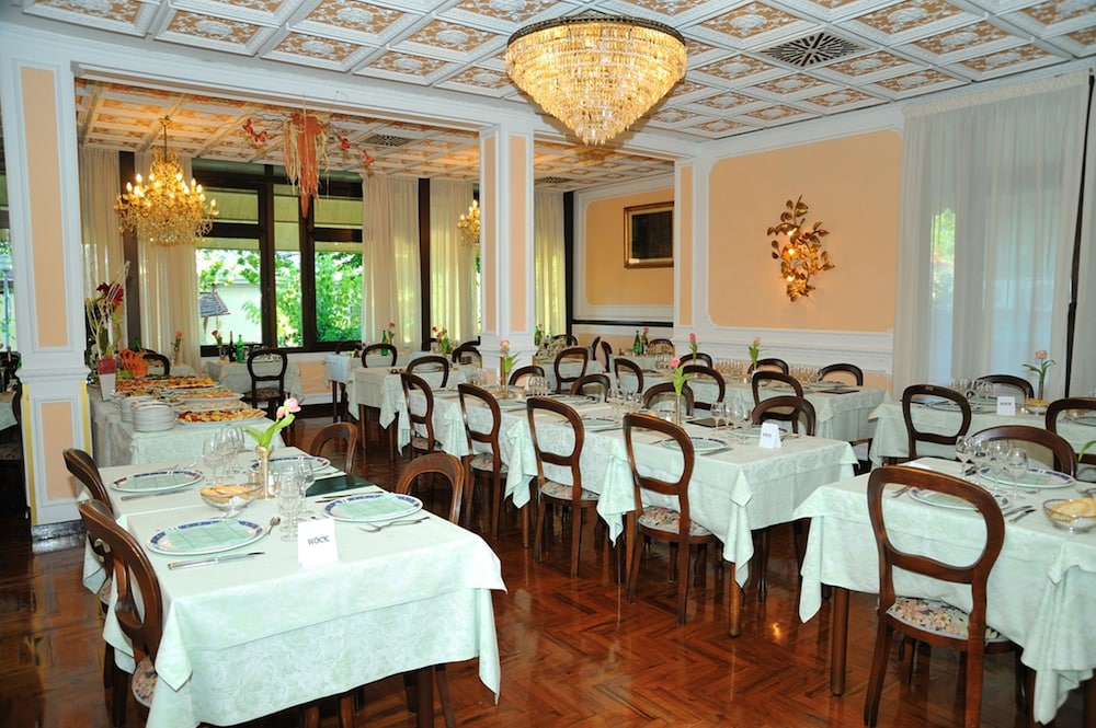 Hotel Savona 59/71