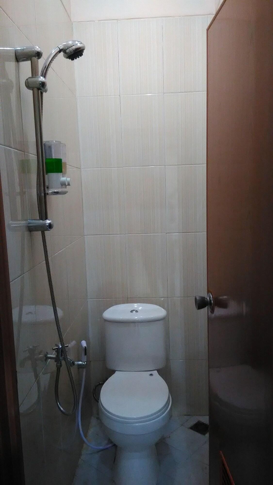 Adaya Hotel 14/14