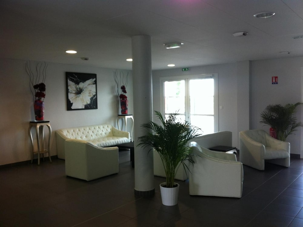 Adonis La Baule 60/84