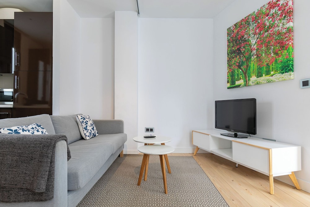 Holiday Rentals Tempa Museo 22/50