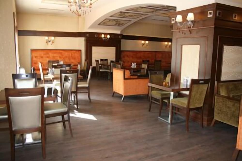 Sivas Buyuk Hotel 28/46