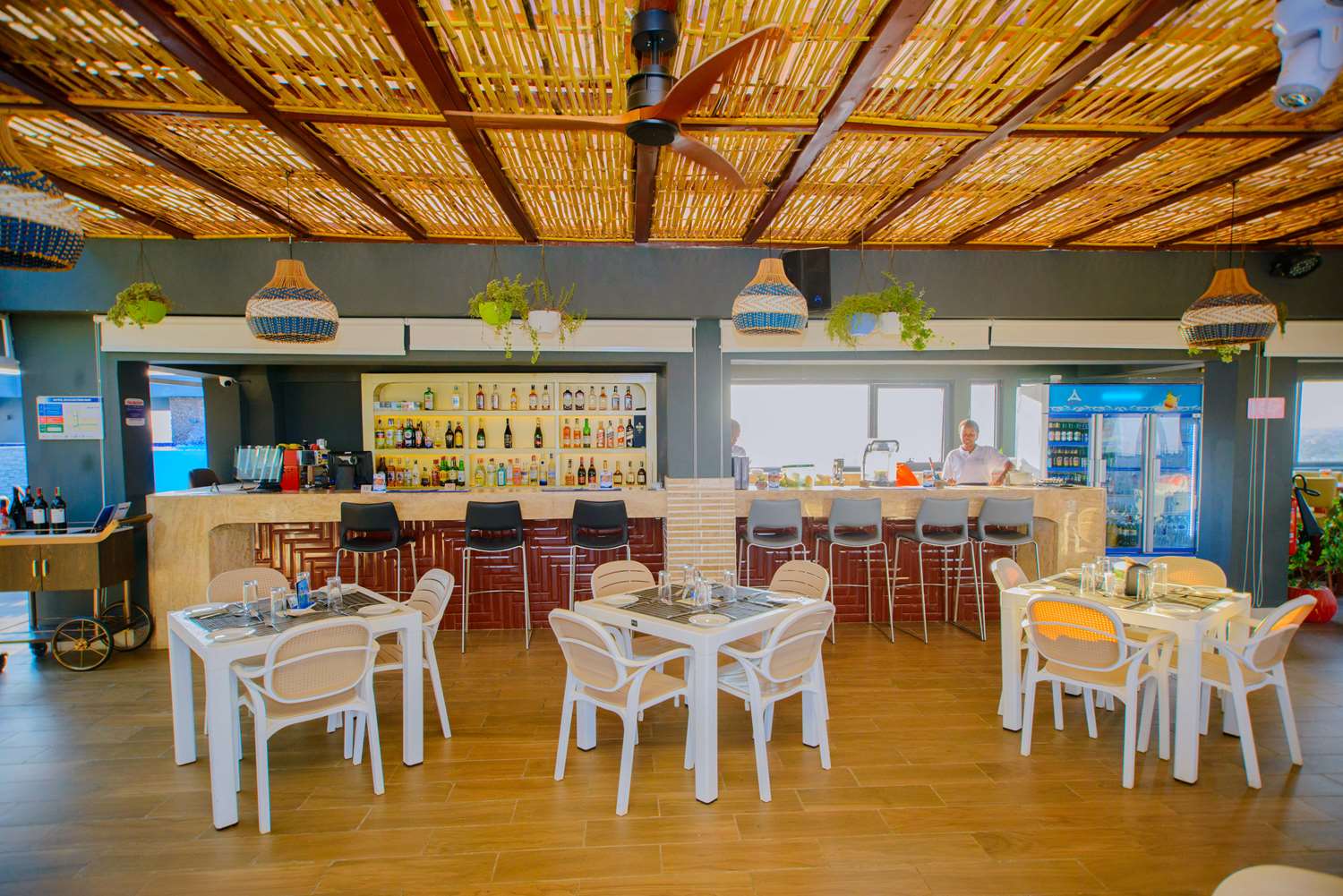 Best Western Dodoma City Hotel 33/49