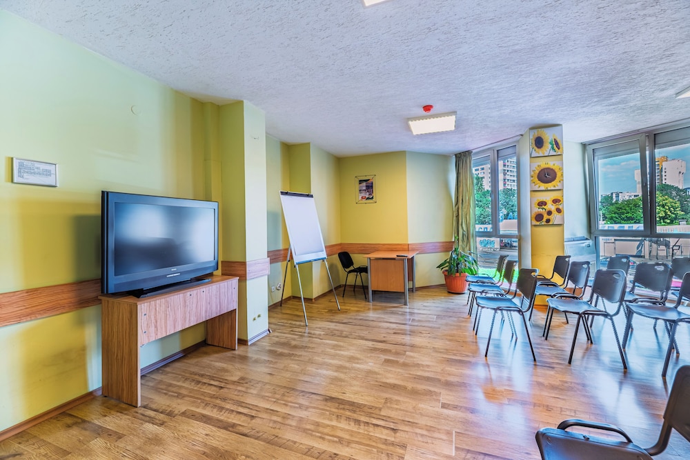 Art Hotel Simona 33/40