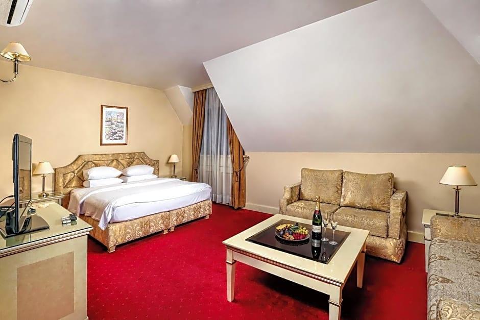 Casa Boyana Boutique 9/50