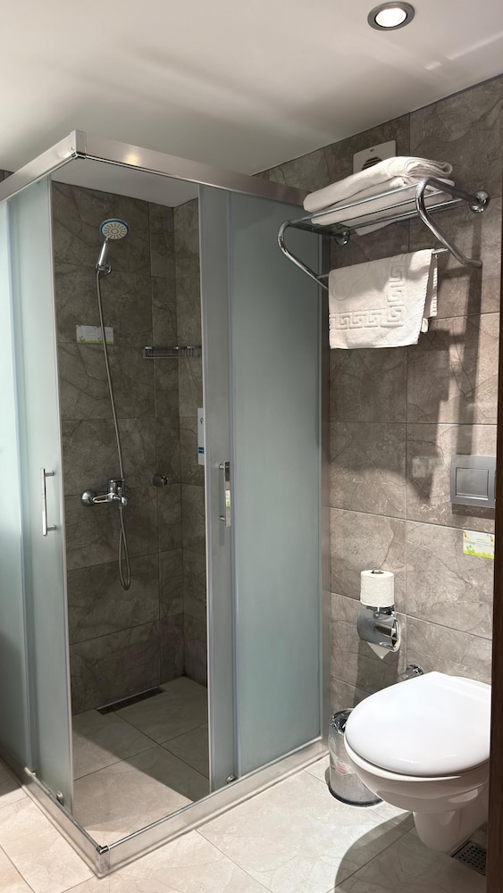 Pam Thermal Otel 68/69