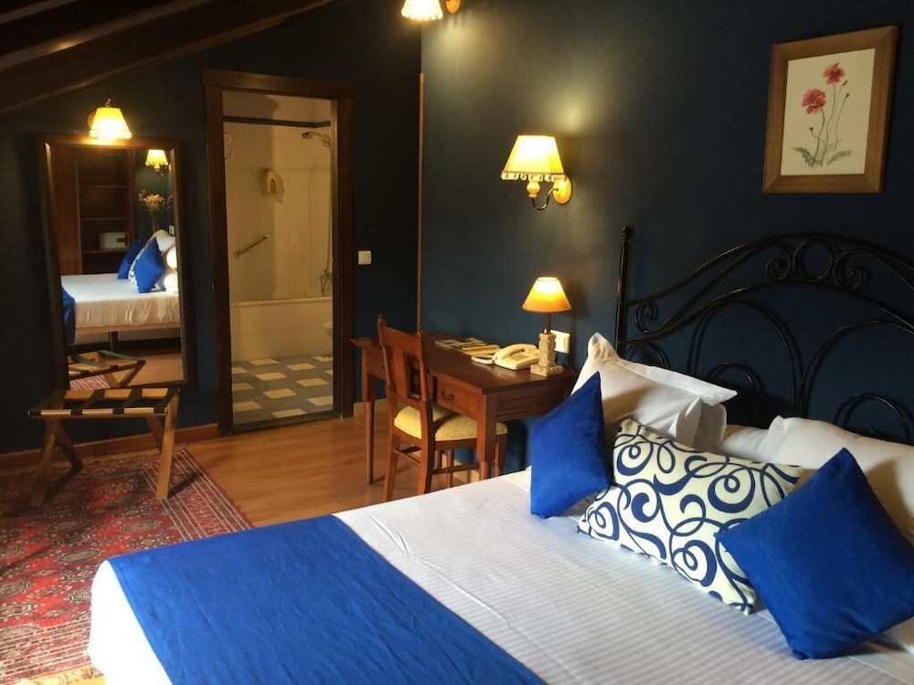 La Casona de Nueva 17/47