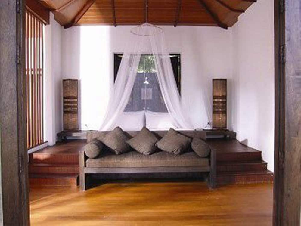 Elixir Resort Koh Yao Yai 46/71