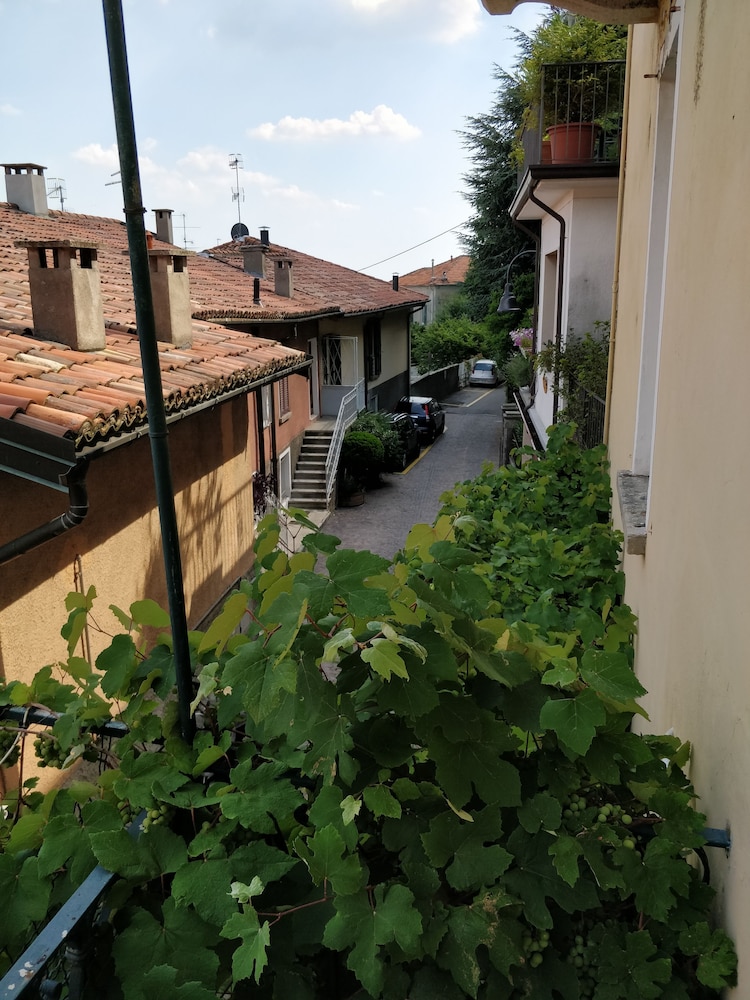 LOCANDA MILANO 1873 7/69