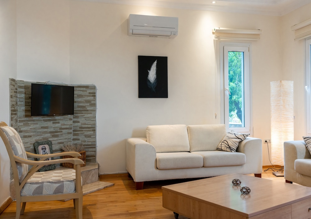 Lacitrus Villa Hotel 23/41