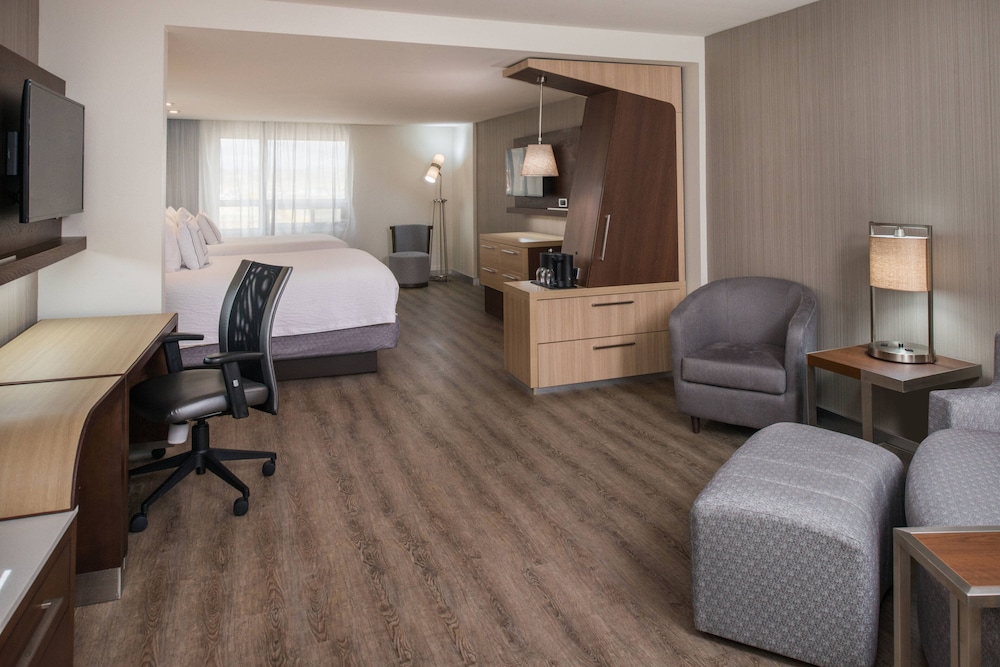 Courtyard By Marriott Temecula Murrieta 27/45