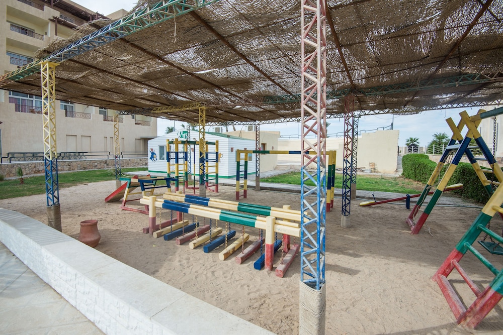 play_area