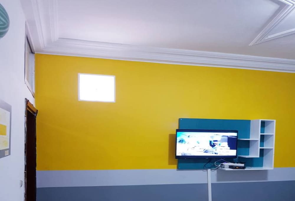Les Residences Rima 2 22/29