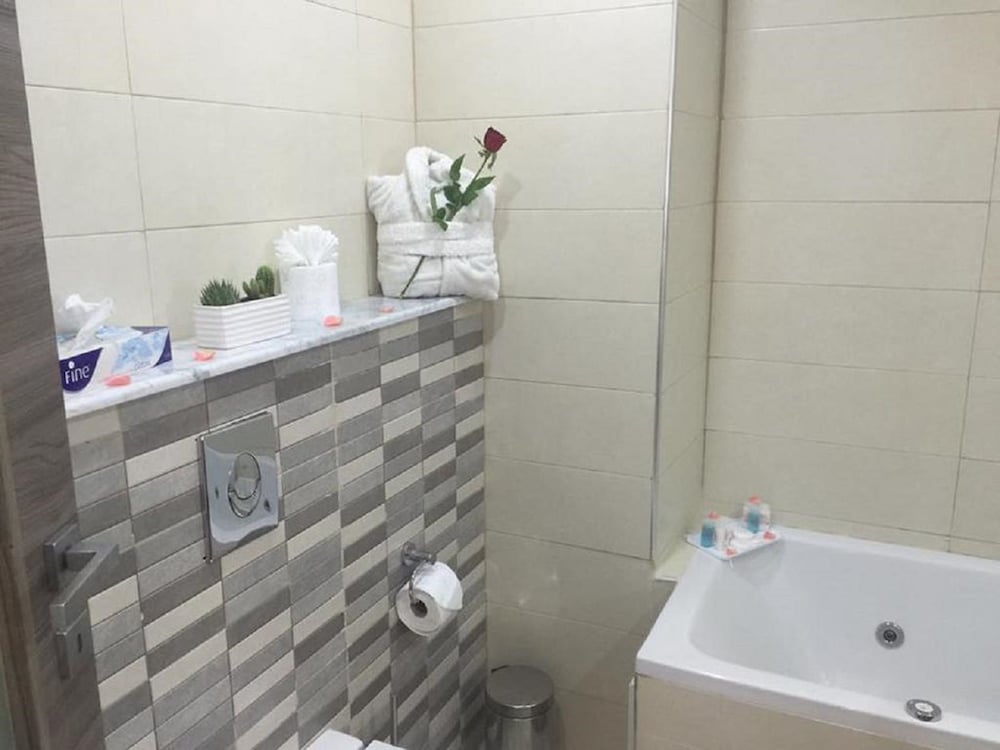 Rym El Djamil Hotel 6/38
