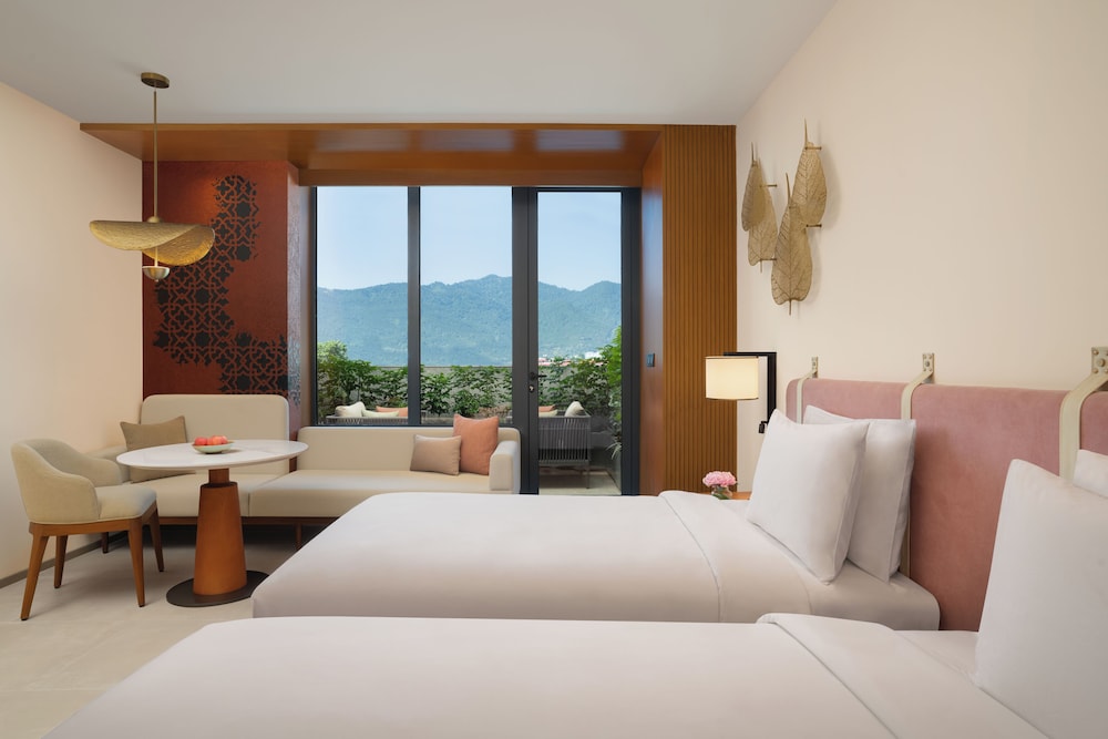 Hyatt Place Butwal 16/48