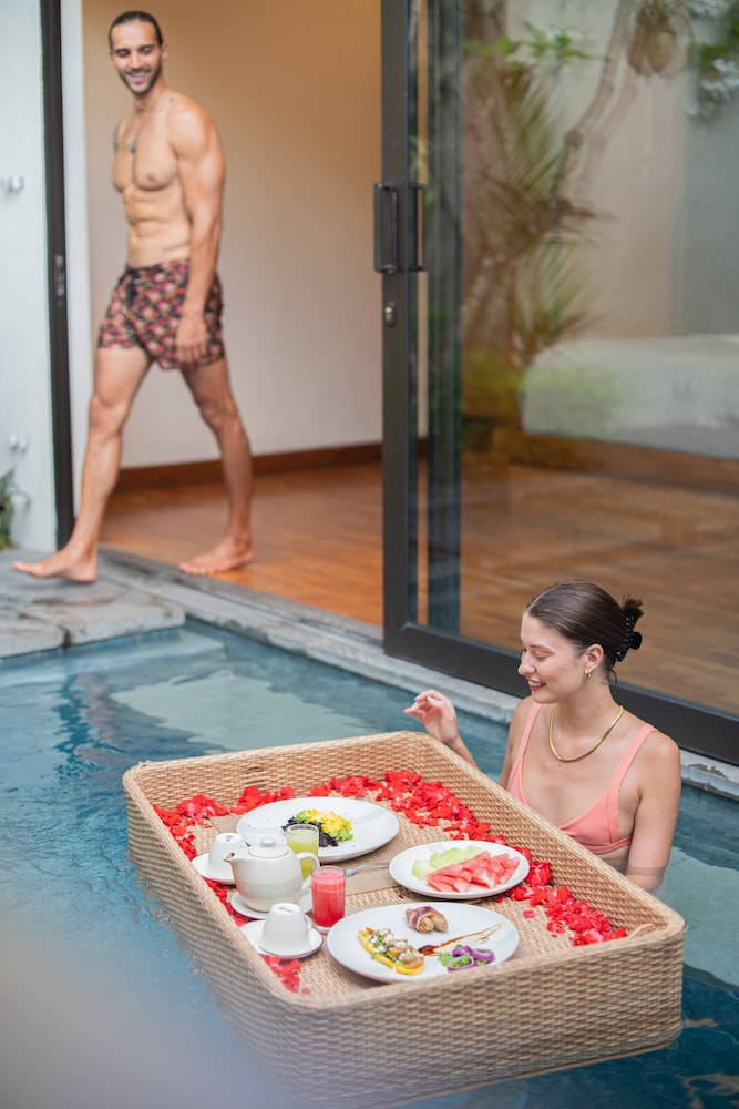 Ayona Villa Seminyak by Ini Vie Hospitality 29/41