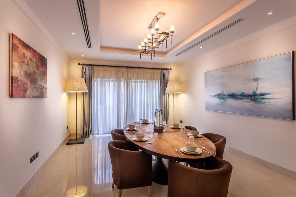 فلل بريرا الفندقية(Braira Hettin Resort And Villa) 40/50