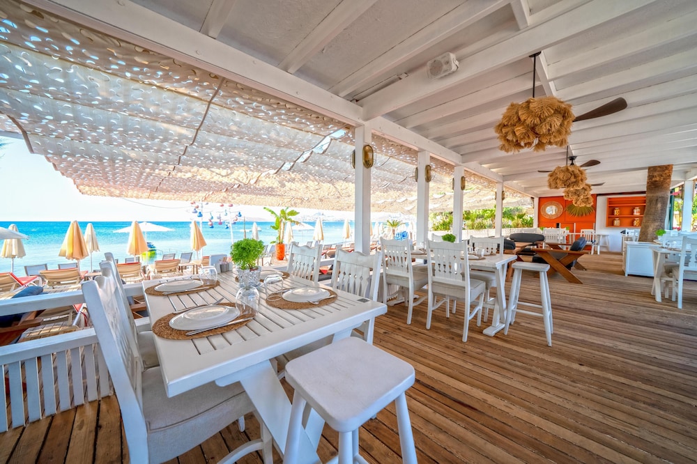 Herodot Beach Otel 37/50