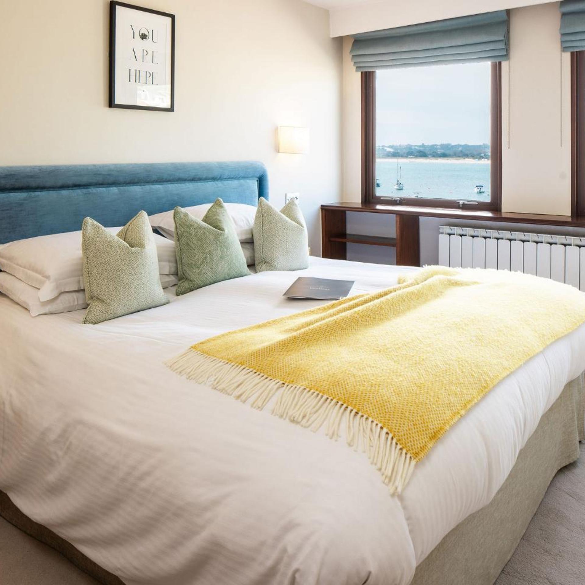 The Moorings Hotel & Restaurant 20/62