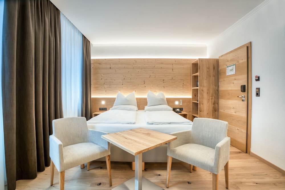 Hotel Leipziger Hof Ex Best Western Plus 42/67