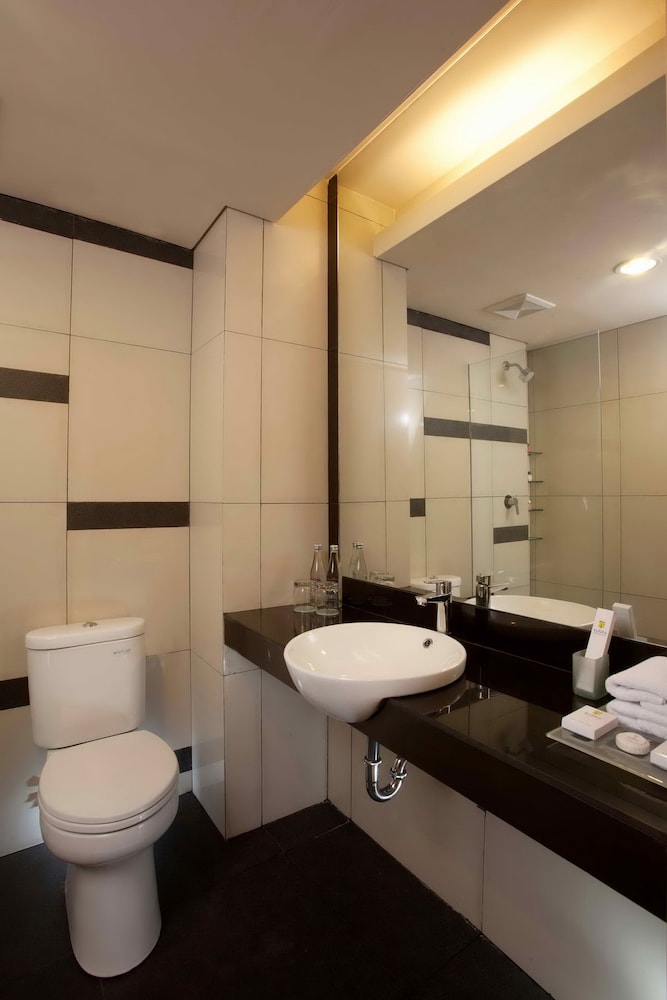 Tusita Boutique Hotel 16/54