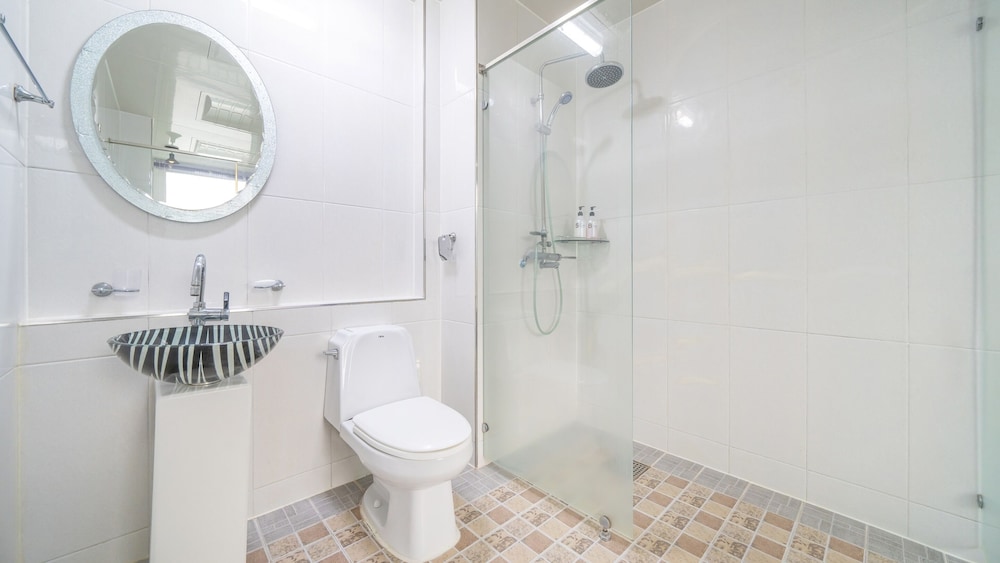 Gapyeong Rialto Pension 48/50