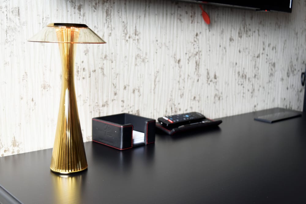 Profilhotels Nacka 27/34