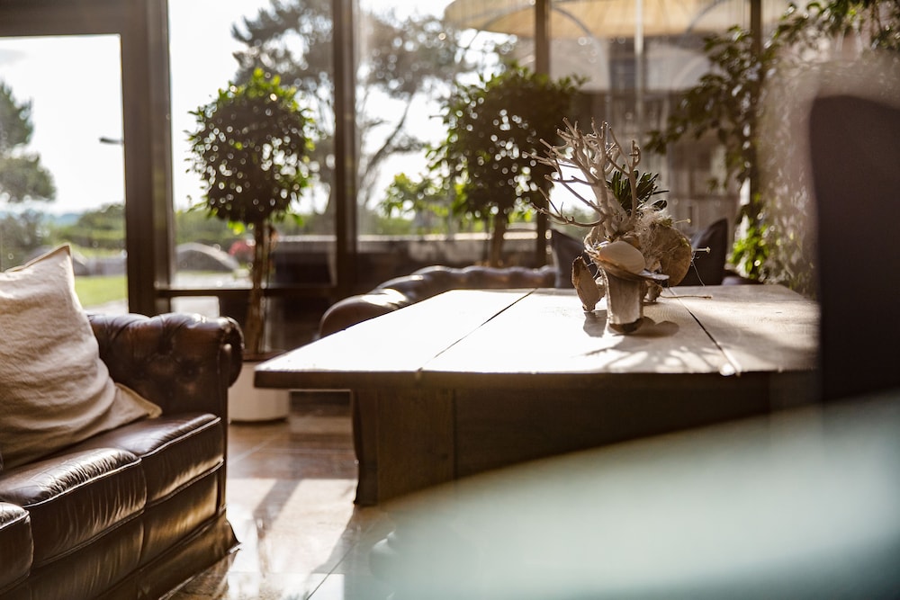 Stadthotel Eckernförde 26/50