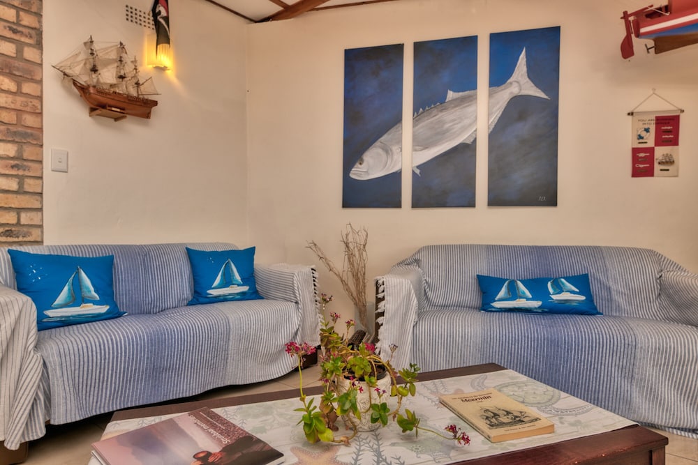 Mermaid Guest House 29/50