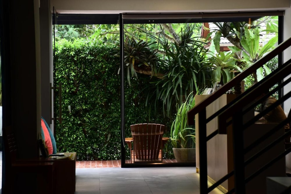 B Boutique Residence 5/59