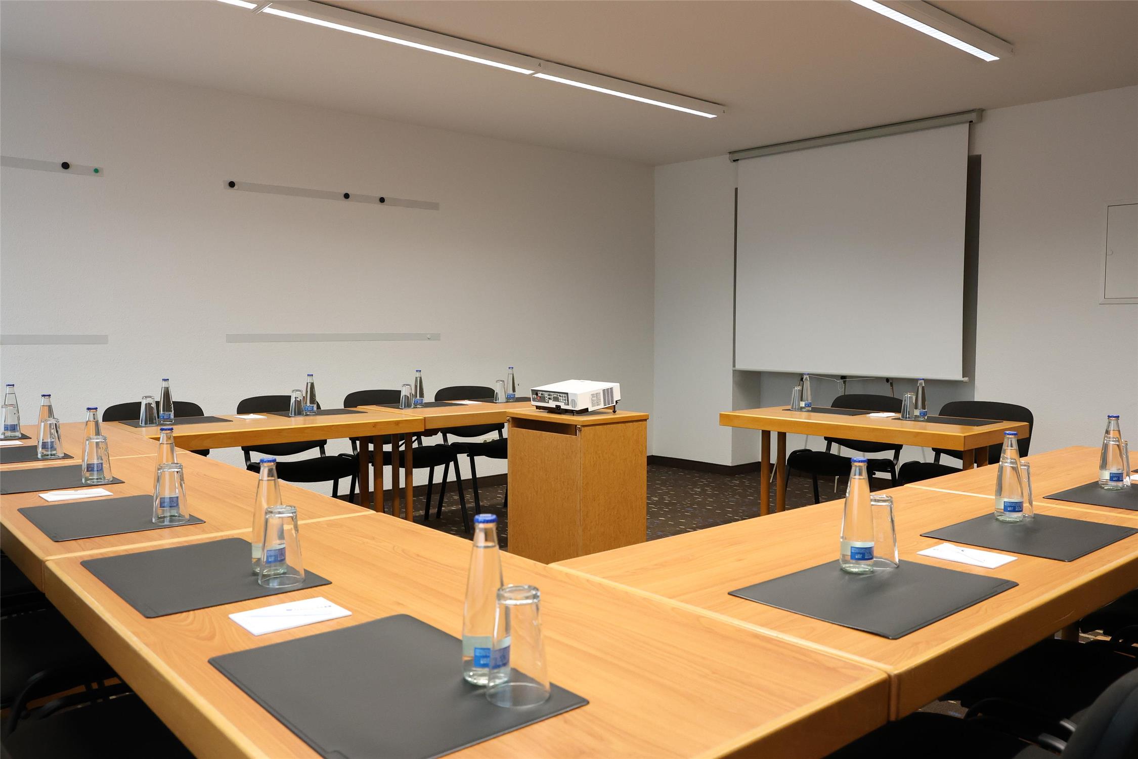 Best Western Hotel Erlangen 36/38