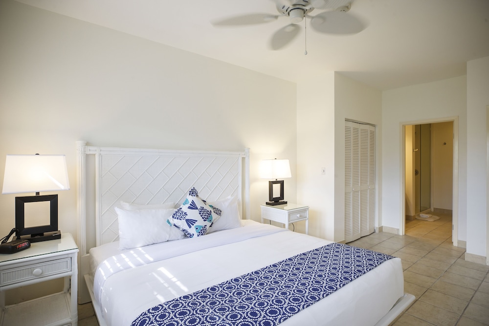 Ports of Call Resort 12/50