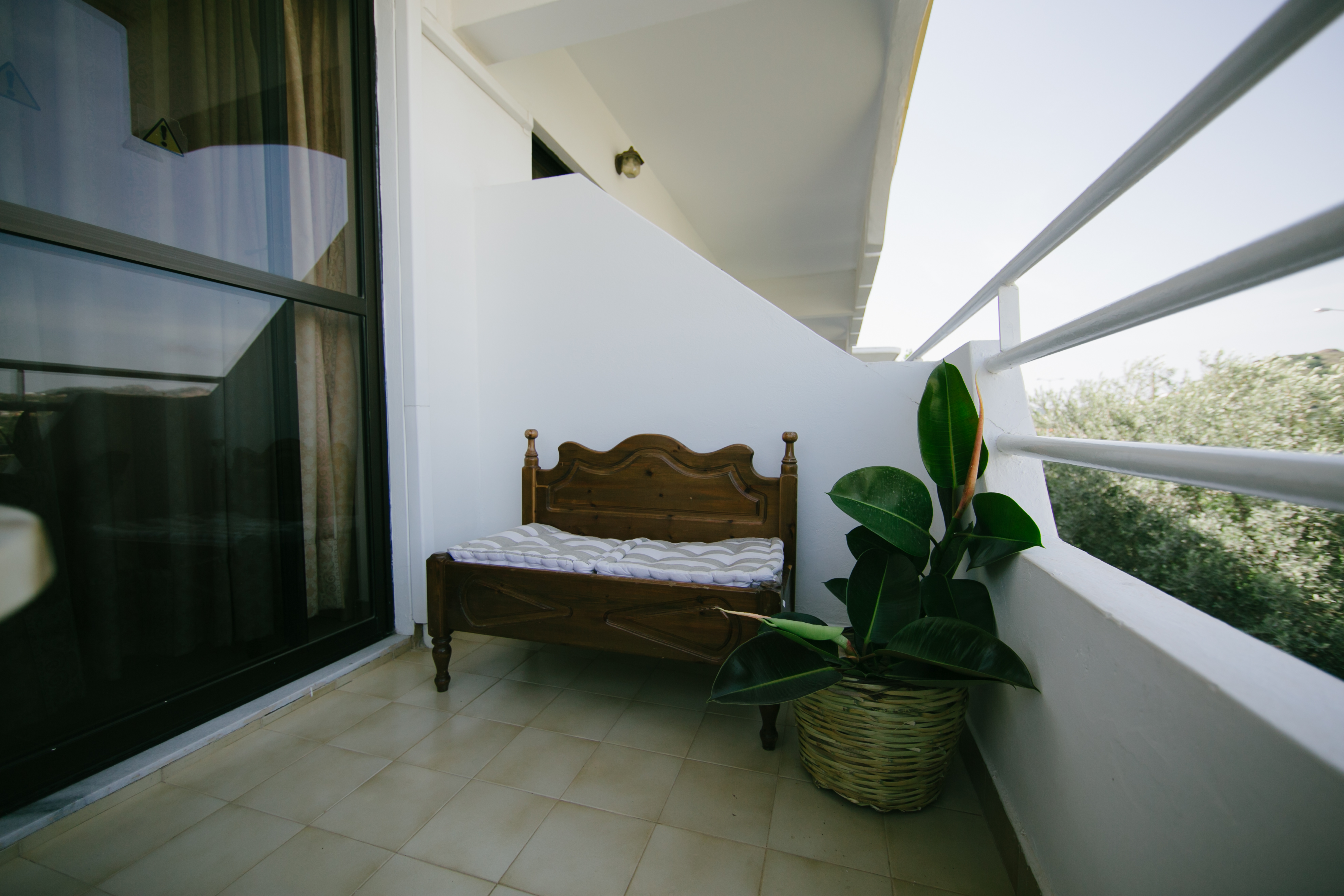Gorgona Studios 65/65