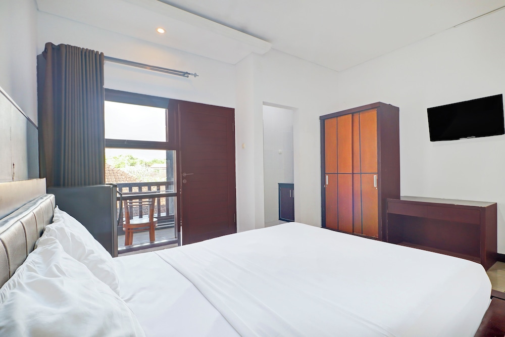 New Asta Graha Homestay 22/50