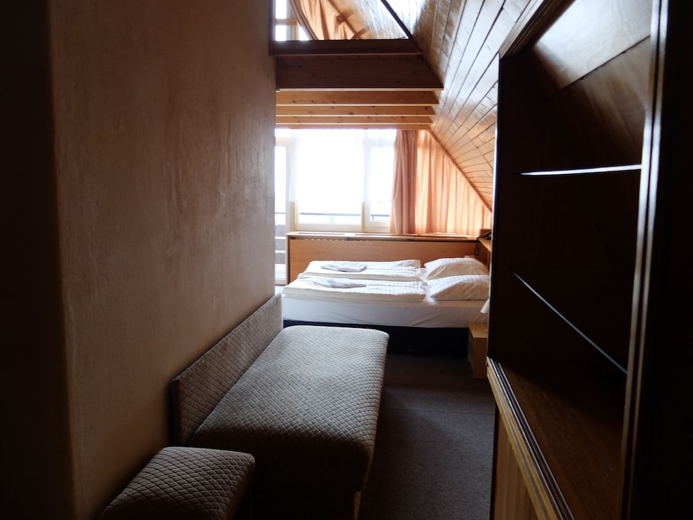 Hotel Lugsteinhof 13/29