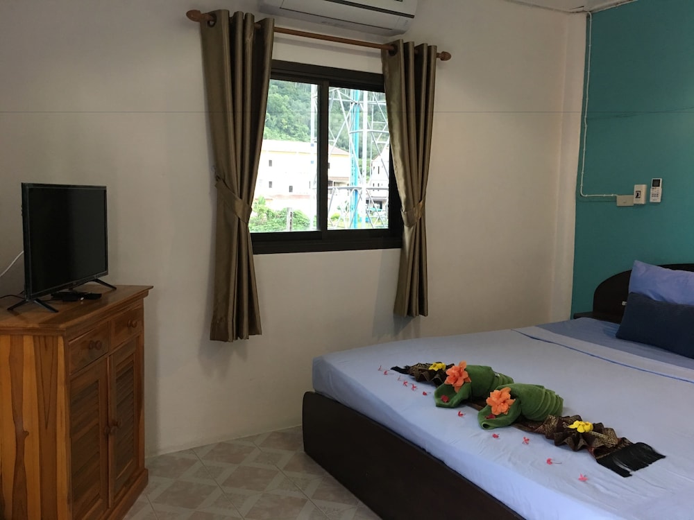 Lanta Garden Home 25/74