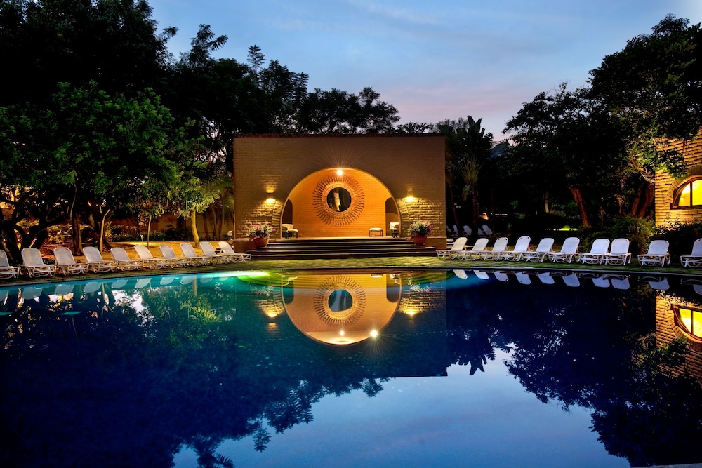 Mision del Sol Resort and Spa 4/50
