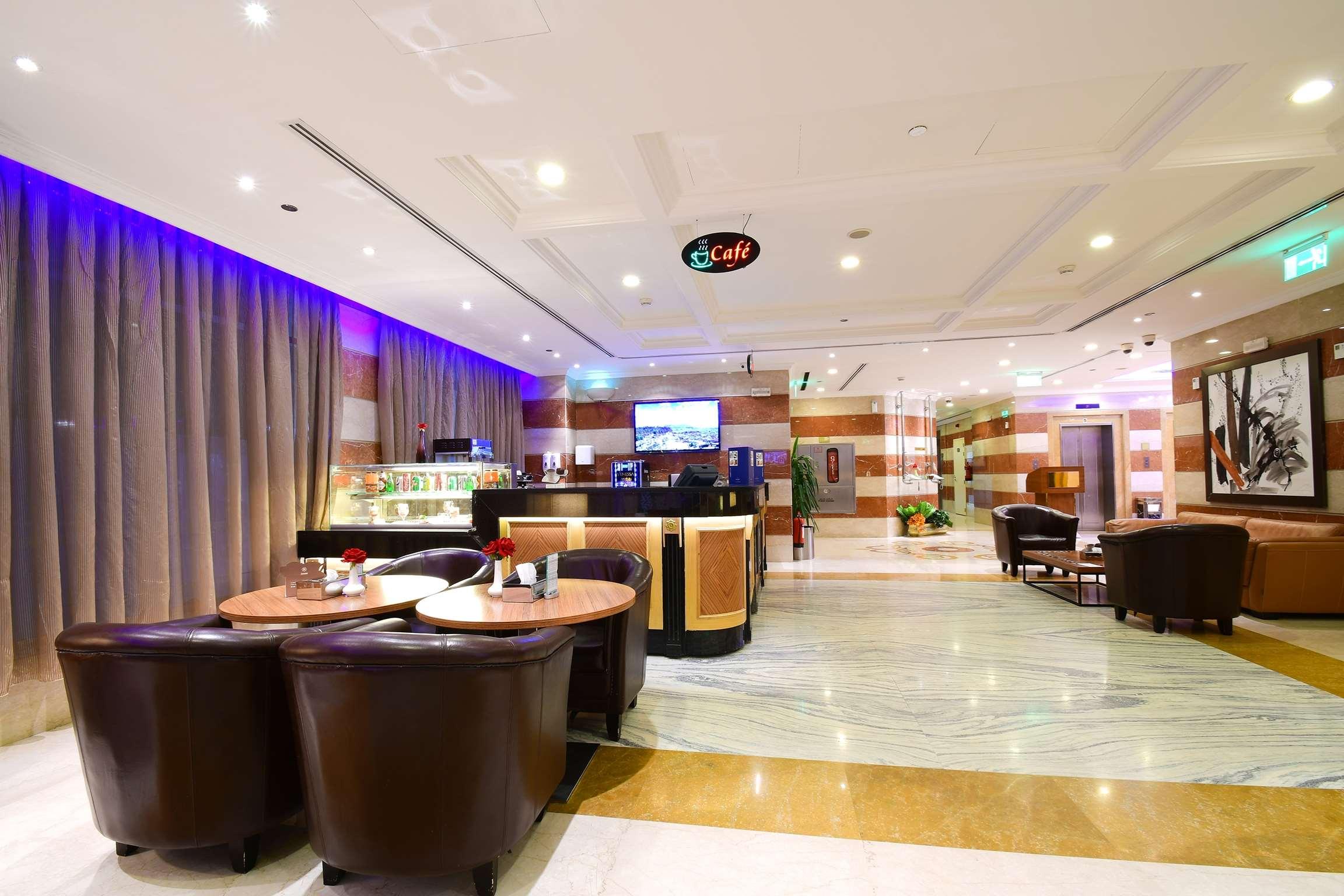 الأنصار جولدن توليب