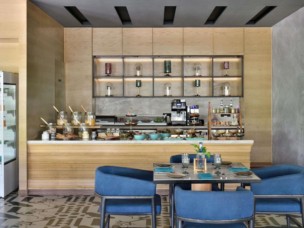 Novotel Jodhpur ITI Circle 61/77