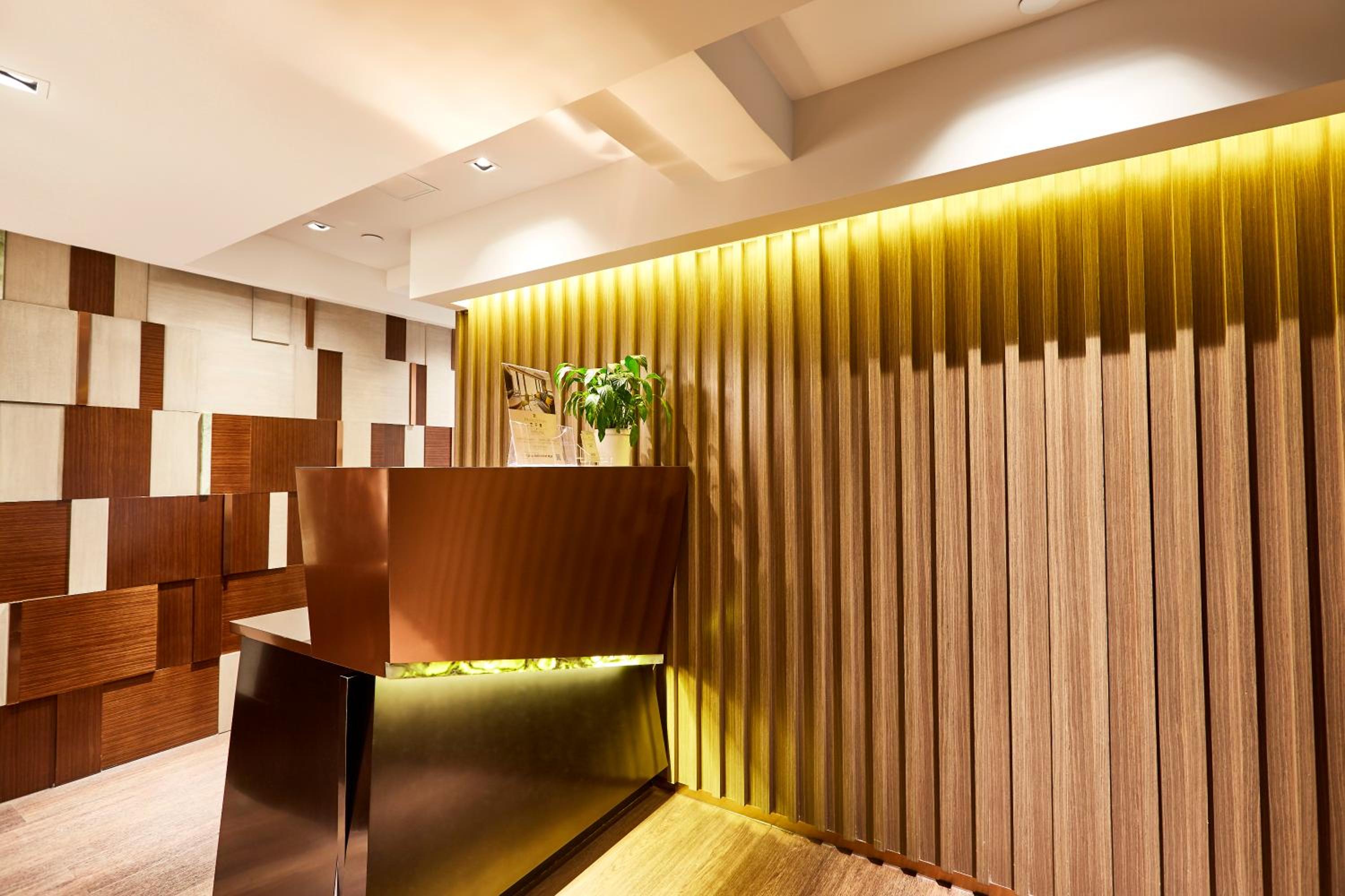 Princeton Residence 2/46