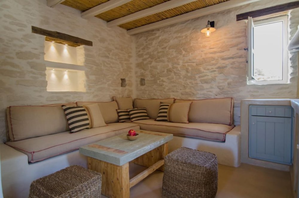 Yialos Ios Hotel 49/64
