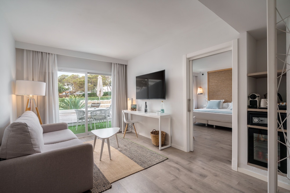 Aluasoul Mallorca Resort - Adults Only 41/71