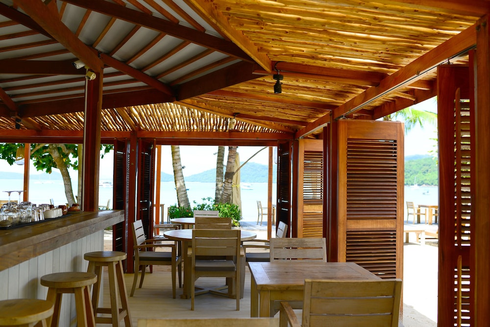 The Cove Phuket 32/50
