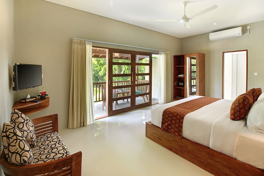 Sativa Villas Ubud By Premier Hospitality Asia 29/67