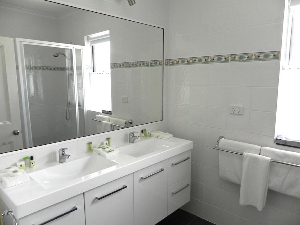 Moore Park Inn 23/39