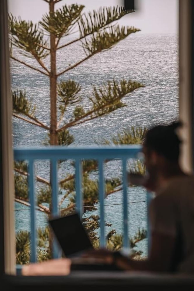 Blue Bay Resort Village 21/44