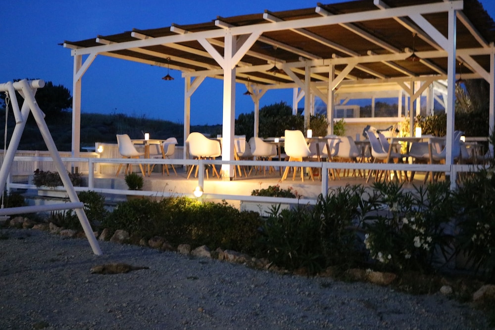 Avra Pahainas Hotel 27/50