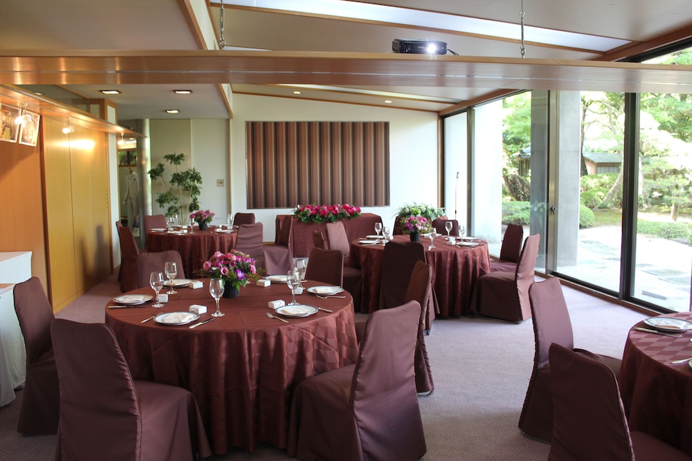 Hotel Takeshi Sanso 33/50