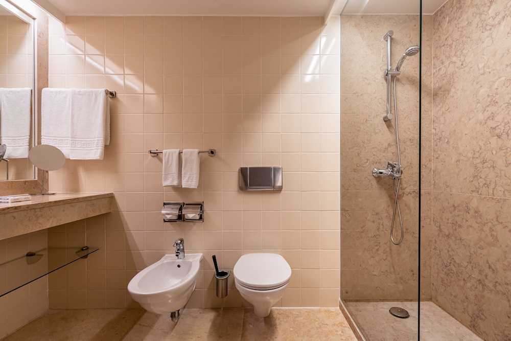 Do Chiado Hotel 13/36