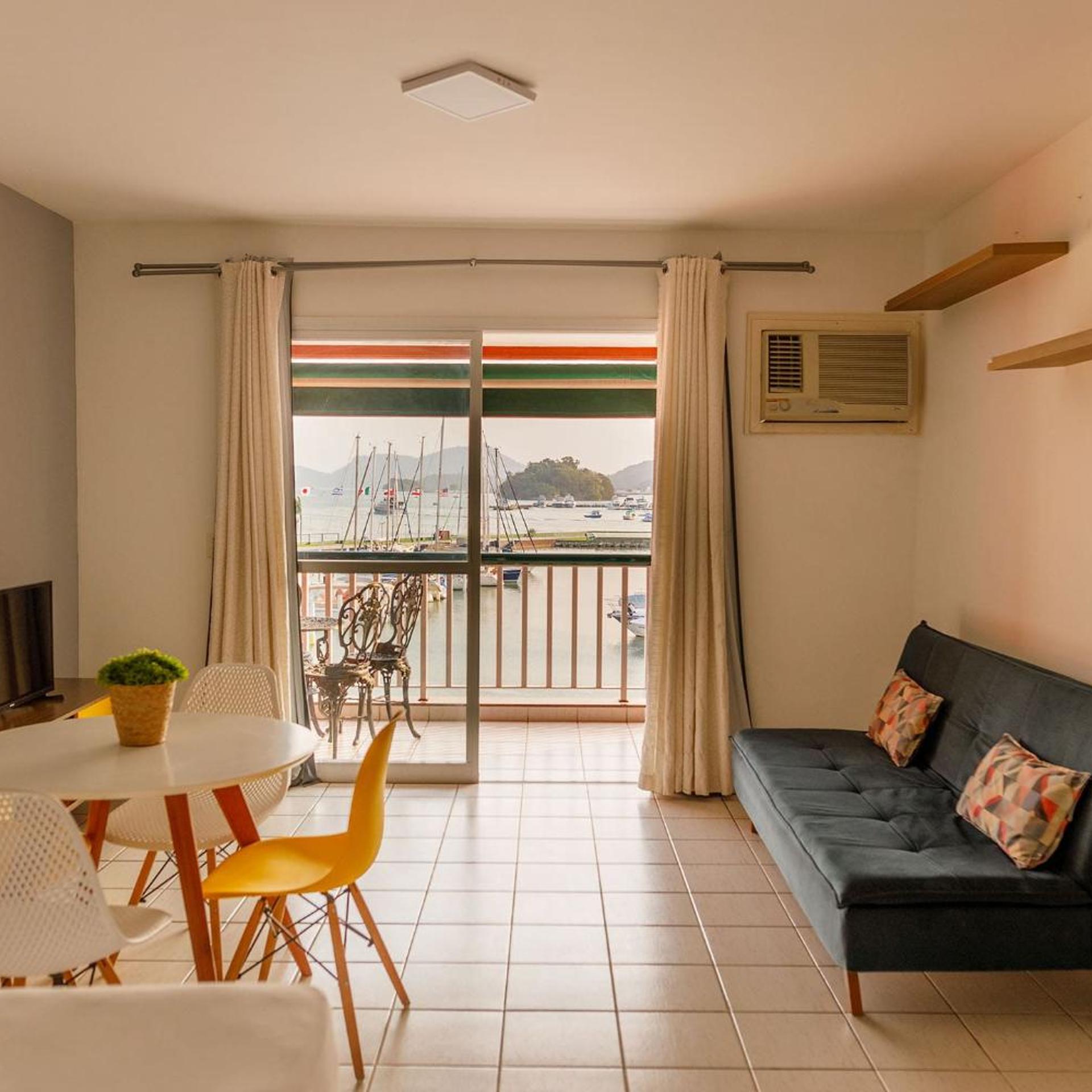 Piratas Residence 19/36